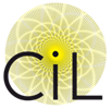 CIL Paris