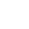 logo-linkedin