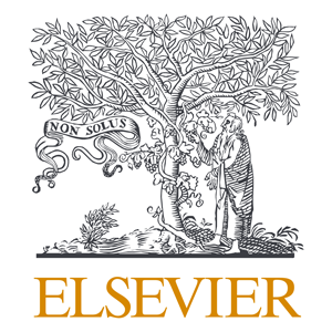 Elsevier